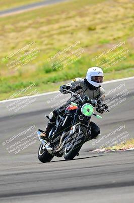 media/Apr-13-2024-Classic Track Day (Sat) [[9dd147332a]]/Group 3/Session 3 (Turn 3)/